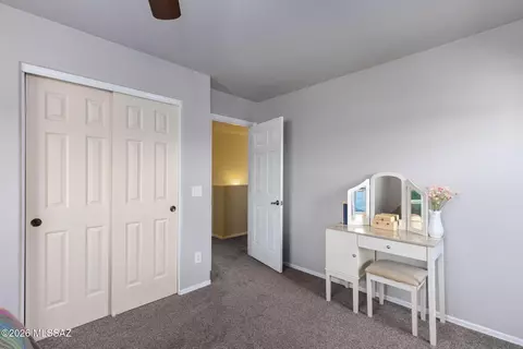 Other - 13423 E Almond Crest Dr, Vail, AZ 85641 photo 4 of 8