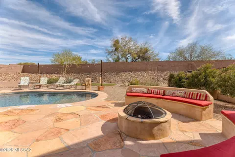 Other - 13423 E Almond Crest Dr, Vail, AZ 85641 photo 6 of 8