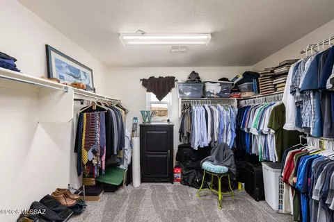 Other - 13423 E Almond Crest Dr, Vail, AZ 85641 photo 2 of 8