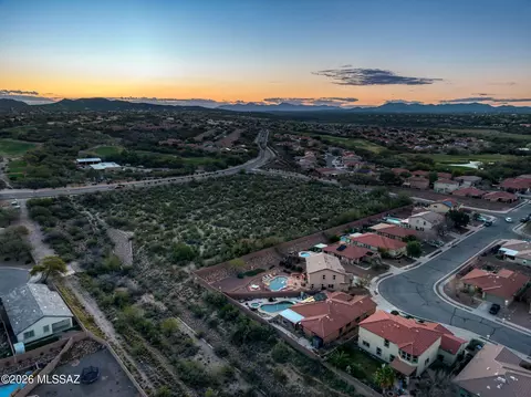 View/Area - 13423 E Almond Crest Dr, Vail, AZ 85641 photo 7 of 9
