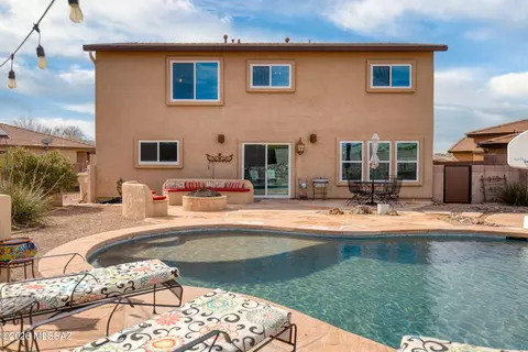 Other - 13423 E Almond Crest Dr, Vail, AZ 85641 photo 7 of 8
