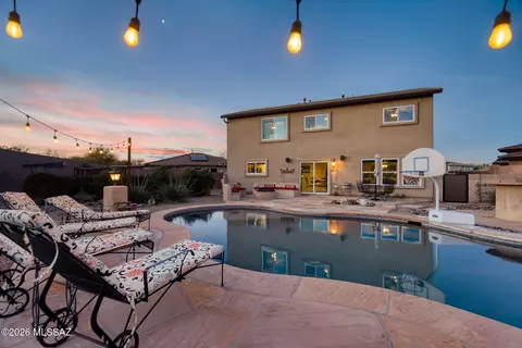 Other - 13423 E Almond Crest Dr, Vail, AZ 85641 photo 8 of 8