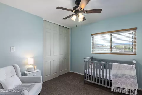 Other - 13423 E Almond Crest Dr, Vail, AZ 85641 photo 3 of 8