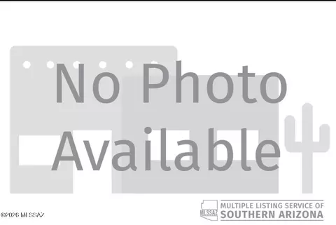 1155 Escorpion Ct, Rio Rico, AZ 85648