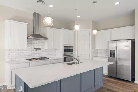 6891 W Foothills Acacia Pl, Marana, AZ 85658