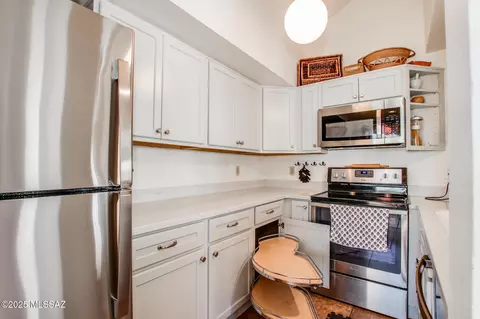 3511 E 4th St #2, Tucson, AZ 85716