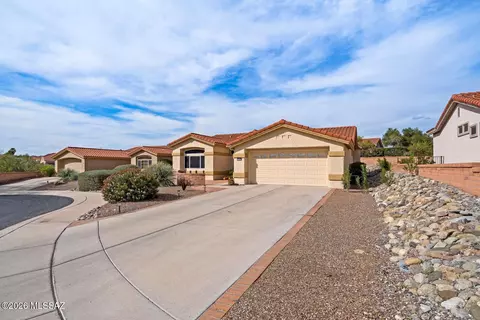 Other - 1069 E Ritz Ct, Oro Valley, AZ 85755 photo 1 of 4