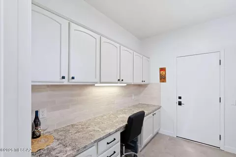 Other - 1069 E Ritz Ct, Oro Valley, AZ 85755 photo 3 of 4