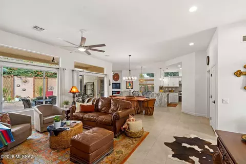 Other - 1069 E Ritz Ct, Oro Valley, AZ 85755 photo 2 of 4