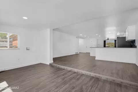 Living - 8142 E 5th St, Tucson, AZ 85710 photo 2 of 2