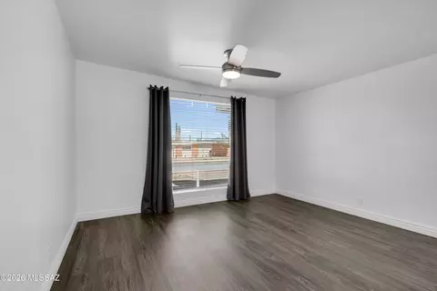 Other - 8142 E 5th St, Tucson, AZ 85710 photo 2 of 6