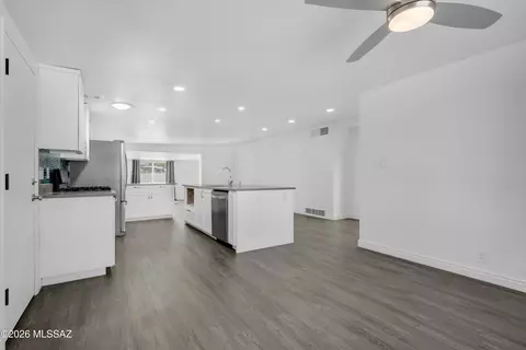 Other - 8142 E 5th St, Tucson, AZ 85710 photo 4 of 6