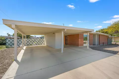 Other - 8142 E 5th St, Tucson, AZ 85710 photo 6 of 6