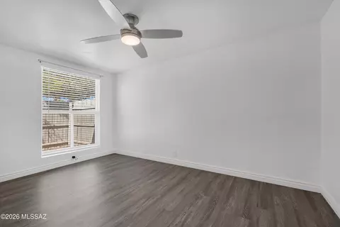 Other - 8142 E 5th St, Tucson, AZ 85710 photo 5 of 6