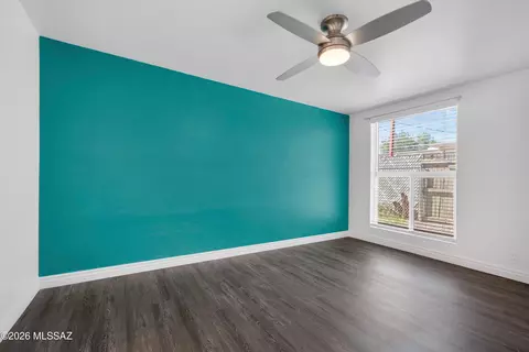 Other - 8142 E 5th St, Tucson, AZ 85710 photo 3 of 6