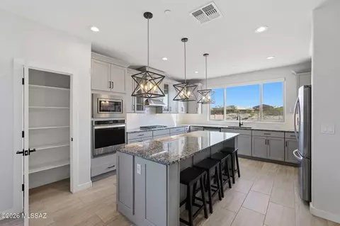552 N Hollow Hoot Pl, Sahuarita, AZ 85629