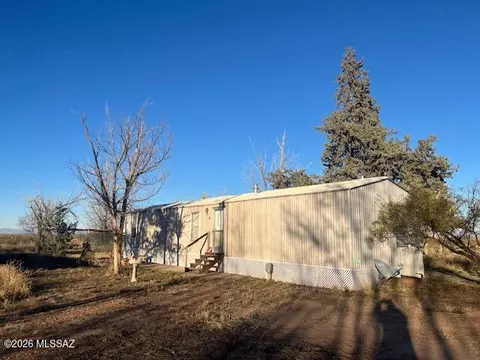 1171 E Desert Rose Dr, Pearce, AZ 85625