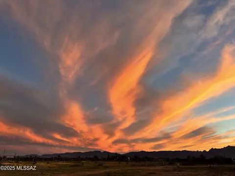 198 E Apache Way, Cochise, AZ 85606
