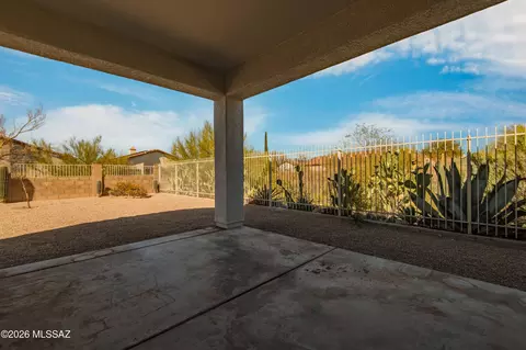 Other - 9896 E Wind Dancer Dr, Tucson, AZ 85748 photo 9 of 9