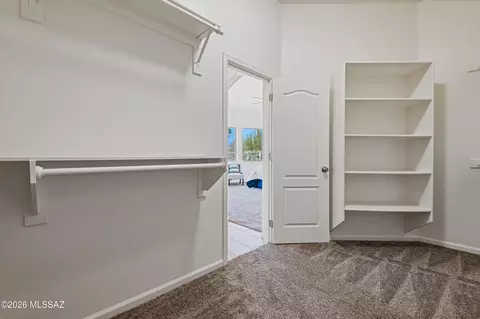 Other - 9896 E Wind Dancer Dr, Tucson, AZ 85748 photo 5 of 9