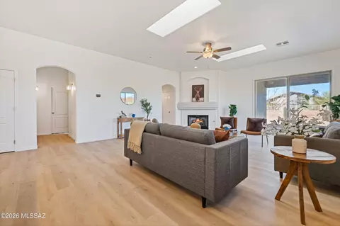 Other - 9896 E Wind Dancer Dr, Tucson, AZ 85748 photo 3 of 9