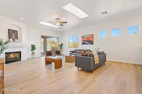 Other - 9896 E Wind Dancer Dr, Tucson, AZ 85748 photo 4 of 9