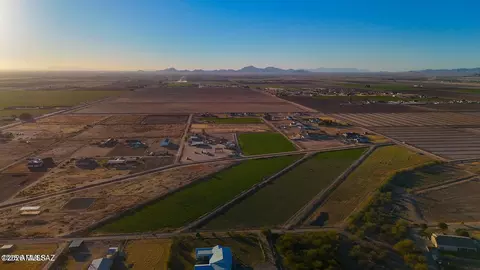 4284 E Becker Ln, Coolidge, AZ 85128 photo 18