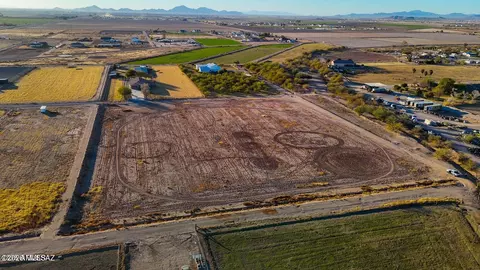 4284 E Becker Ln, Coolidge, AZ 85128