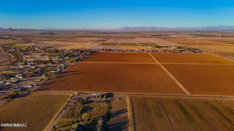 4284 E Becker Ln, Coolidge, AZ 85128 photo 19