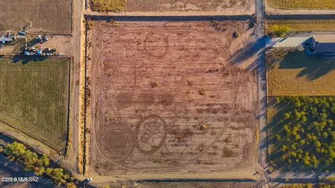 4284 E Becker Ln, Coolidge, AZ 85128 photo 6