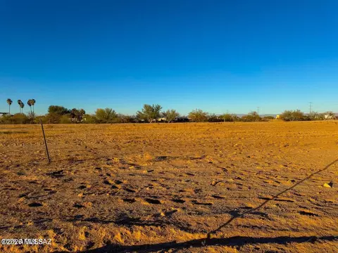 4284 E Becker Ln, Coolidge, AZ 85128 photo 8