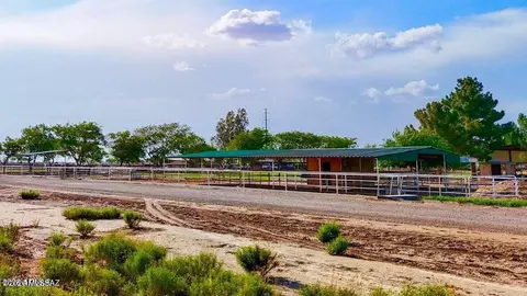 0 E Buchanon Pl Lot C 125 Acr, Eloy, AZ 85131