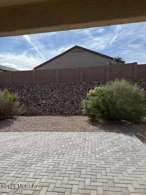 493 W Weldon St, Corona De Tucson, AZ 85641
