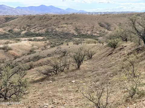 21 Javelina Ct, Patagonia, AZ 85624