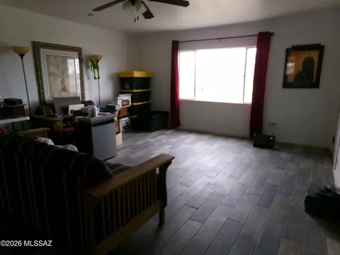 Other - 2829 W Ten Gallon Trl, Willcox, AZ 85643 photo 6 of 17