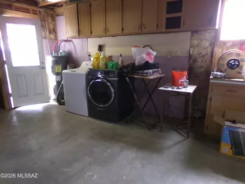 Other - 2829 W Ten Gallon Trl, Willcox, AZ 85643 photo 11 of 17