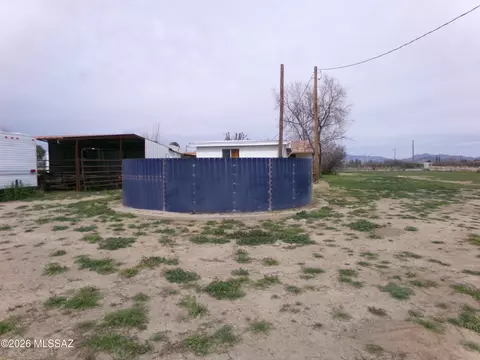 Other - 2829 W Ten Gallon Trl, Willcox, AZ 85643 photo 13 of 17
