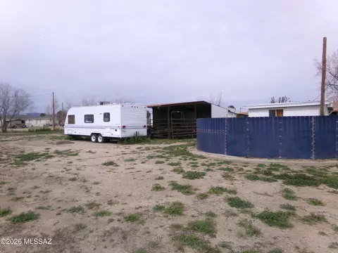 Other - 2829 W Ten Gallon Trl, Willcox, AZ 85643 photo 14 of 17