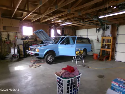 Other - 2829 W Ten Gallon Trl, Willcox, AZ 85643 photo 9 of 17