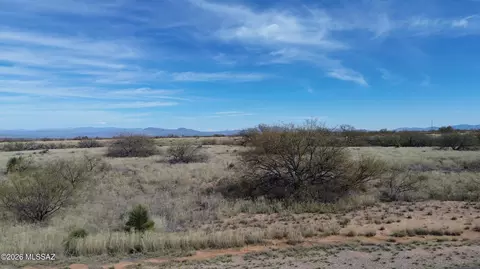 2 W 4acres W Conaway Cir, Benson, AZ 85602 photo 10