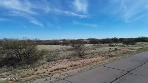 2 W 4acres W Conaway Cir, Benson, AZ 85602 photo 8