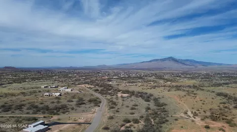 2 W 4acres W Conaway Cir, Benson, AZ 85602 photo 32