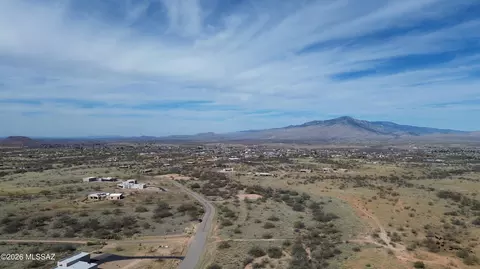 2 W 4acres W Conaway Cir, Benson, AZ 85602 photo 31