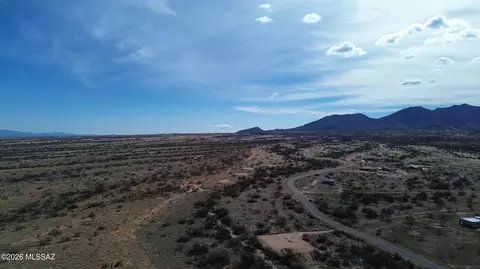 2 W 4acres W Conaway Cir, Benson, AZ 85602 photo 27