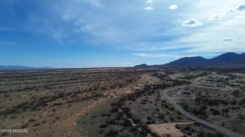 2 W 4acres W Conaway Cir, Benson, AZ 85602 photo 26