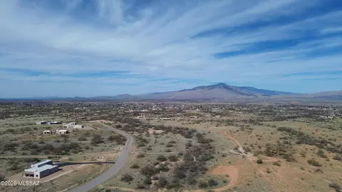 2 W 4acres W Conaway Cir, Benson, AZ 85602 photo 36