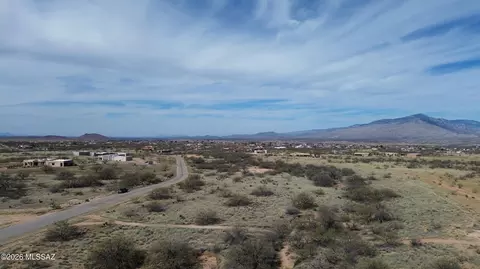 2 W 4acres W Conaway Cir, Benson, AZ 85602 photo 41
