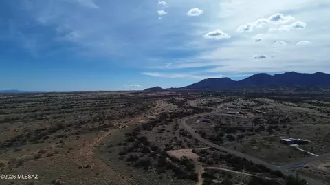 2 W 4acres W Conaway Cir, Benson, AZ 85602 photo 30