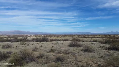 2 W 4acres W Conaway Cir, Benson, AZ 85602 photo 15