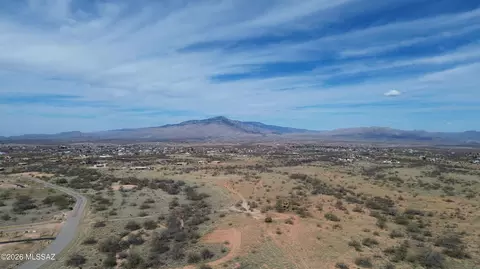 2 W 4acres W Conaway Cir, Benson, AZ 85602 photo 37